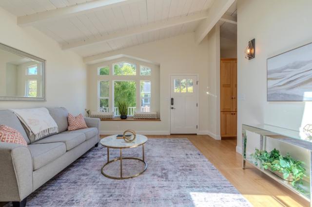 731 Rockaway Beach Avenue, Pacifica CA: https://media.crmls.org/mediaz/8a9dcb62-8ae6-4d8c-9b80-934fe4a4183d.jpg