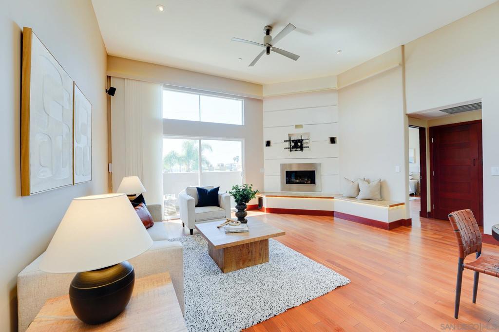 3990 Centre Street - photo 14