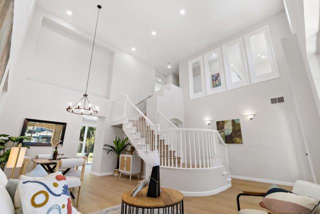 3585 Cour Du Vin, San Jose CA: https://media.crmls.org/mediaz/8a9e1bef-1241-477d-bf75-7f847aec3d6a.jpg