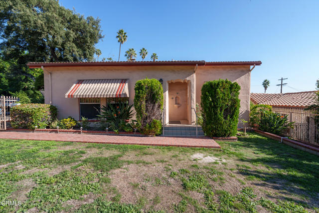 Front Image Thumbnail for CRP1-25131