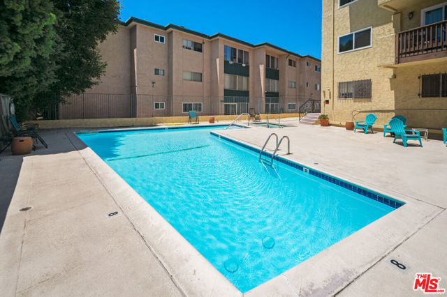 5950 Buckingham, 610 photo 30