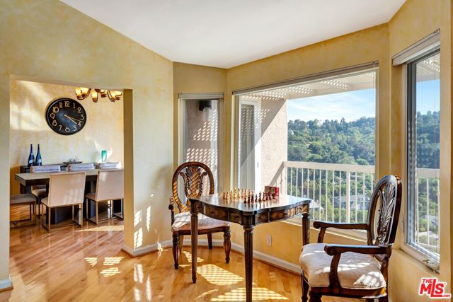 3681 Alta Mesa Drive photo 6