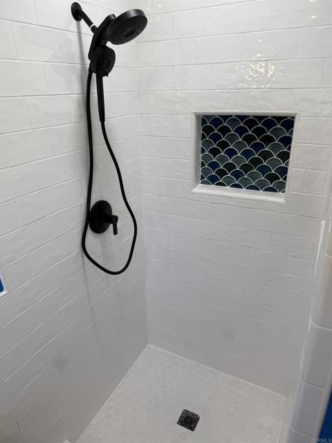 Detail Gallery Image 15 of 27 For 5008 Faber Way, San Diego,  CA 92115 - 3 Beds | 2 Baths