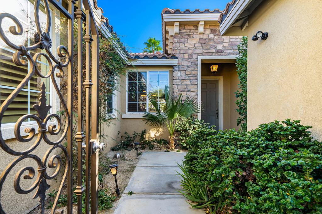 MLS #219138494DA image #7