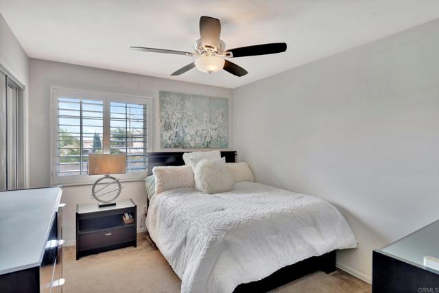 Home for Sale in Chula Vista