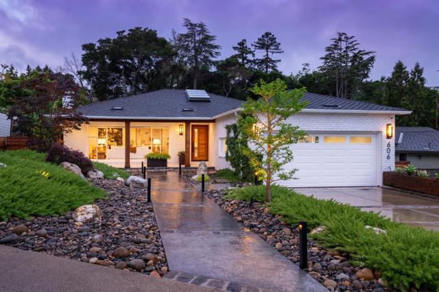 Image 47 of 58 For 606 Yale Drive