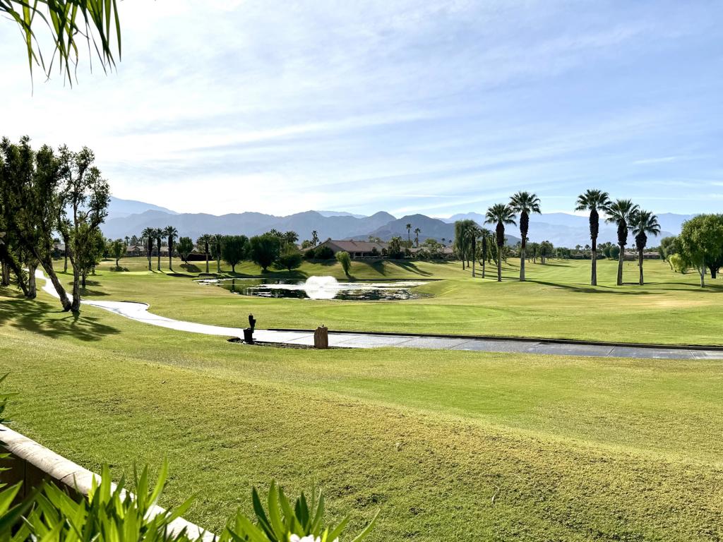 MLS #219137612DA image #63