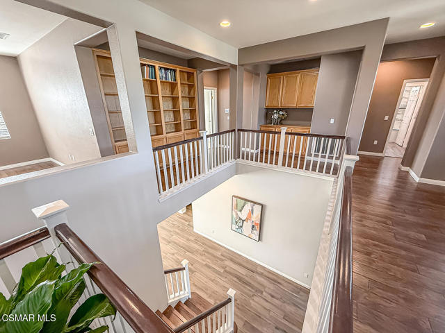 Image 33 of 67 For 388 Via Cresta