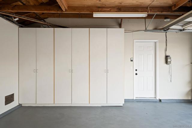 5416 Horse Ridge Way, Bonita CA: https://media.crmls.org/mediaz/8a9eb777-eb3b-4ddb-b876-84bd34bde280.jpg