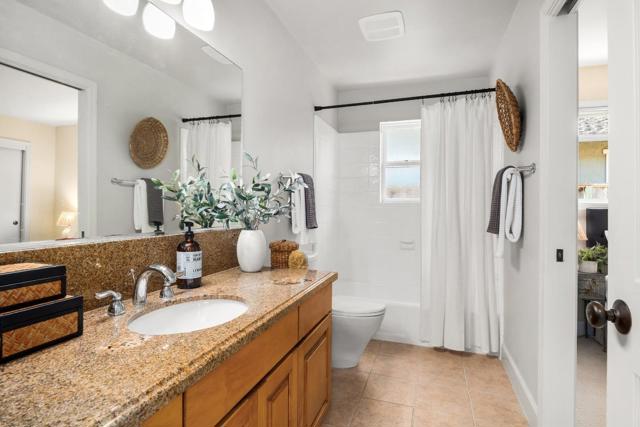 105 Jocelyn Court, Santa Cruz CA: https://media.crmls.org/mediaz/8a9eb90c-a7b5-4c2f-9e7a-ad5f567aa2ab.jpg