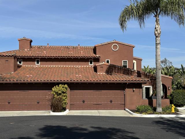 Detail Gallery Image 7 of 58 For Address Is Not Disclosed, Carlsbad,  CA 92009 - 3 Beds | 2/1 Baths