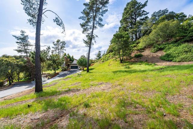 407 Quail Run, Aptos CA: https://media.crmls.org/mediaz/8a9ed0ff-37af-4844-9034-288979d1086b.jpg