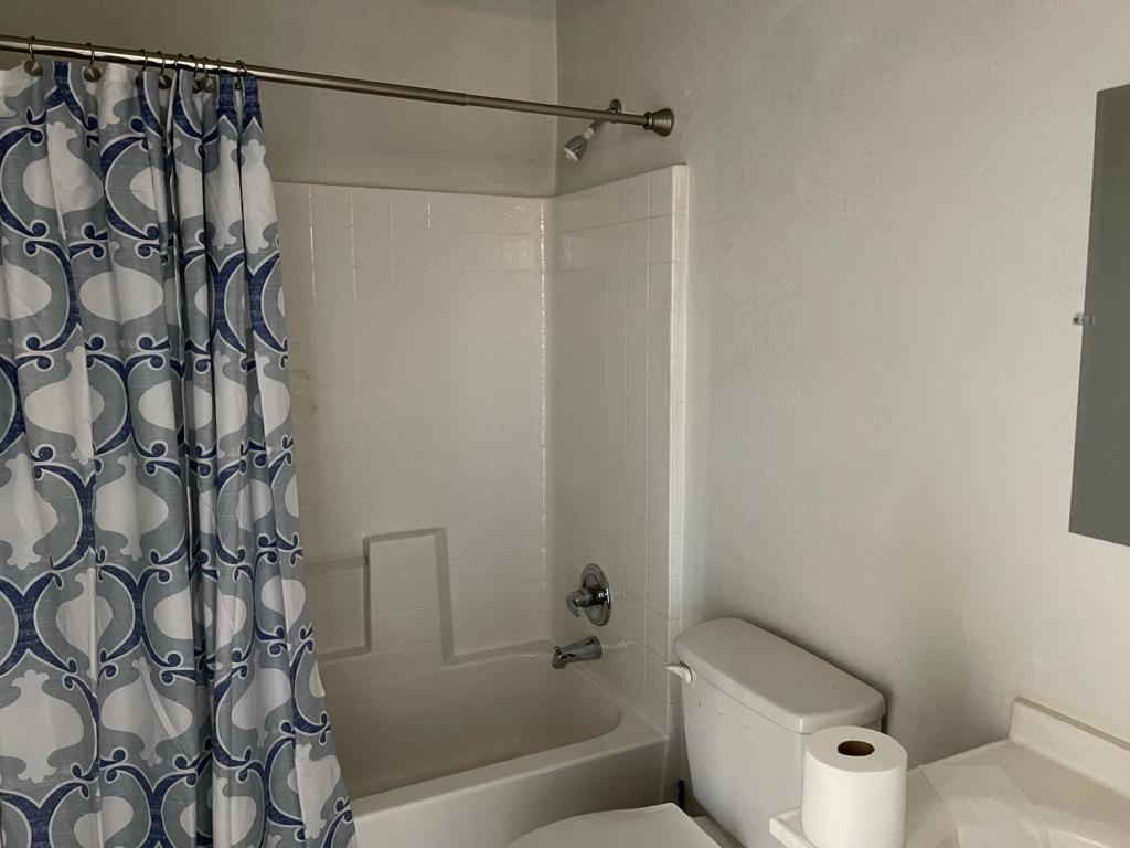 MLS #219133411DA image #22