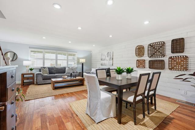 Image 10 of 43 For 4841 Tonino Drive