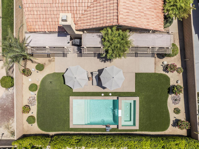 78635 Villeta Drive, La Quinta CA: https://media.crmls.org/mediaz/8a9efa2c-bc3d-490c-b245-b2f7681bb5cf.jpg