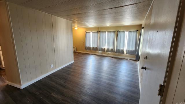 Detail Gallery Image 2 of 12 For 402 63rd St #113,  San Diego,  CA 92114 - 2 Beds | 1 Baths