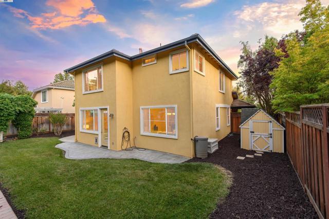 3582 Ridgecrest Way, Livermore CA: https://media.crmls.org/mediaz/8a9f30f5-f82b-4450-b78d-b9adad3646c1.jpg