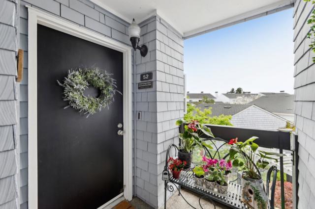 52 Cape Hatteras Court, Redwood City CA: https://media.crmls.org/mediaz/8a9f4caf-05bb-43d0-900c-076e38130404.jpg