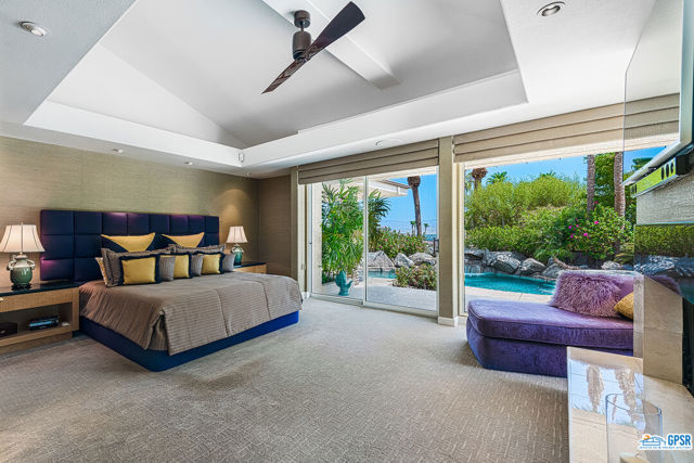 22180165 Listing Image 23