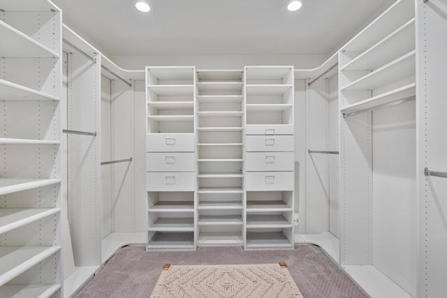 6840 Southside Road, Hollister CA: https://media.crmls.org/mediaz/8a9f5fc0-b903-4e36-a064-e529a9da6515.jpg