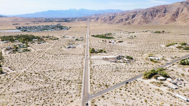 0 Dillon Road, Desert Hot Springs CA: https://media.crmls.org/mediaz/8a9f69c5-da97-4d85-a1e0-9bca90a0c062.jpg