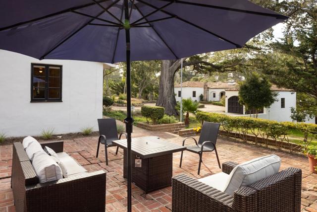 3269 Cabrillo Road, Pebble Beach CA: https://media.crmls.org/mediaz/8a9f6b02-1b8b-4bd0-ba98-89dfaebf185b.jpg