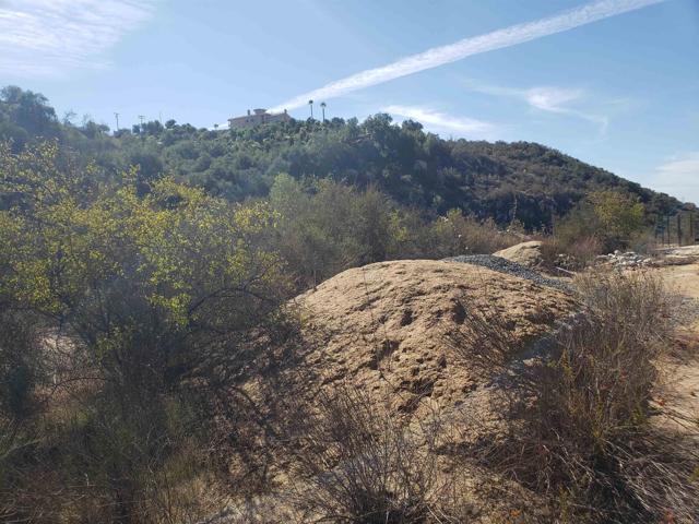 0 Daily, Fallbrook, California 92028, ,Residential Land,For Sale,Daily,NDP2206949