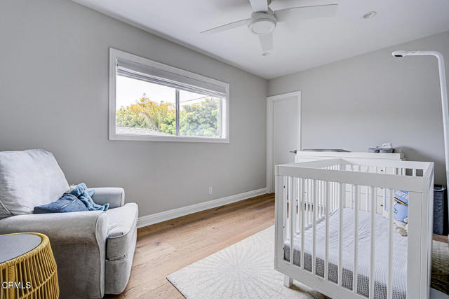 Detail Gallery Image 20 of 27 For 1202 1st St, Hermosa Beach,  CA 90254 - 3 Beds | 2 Baths