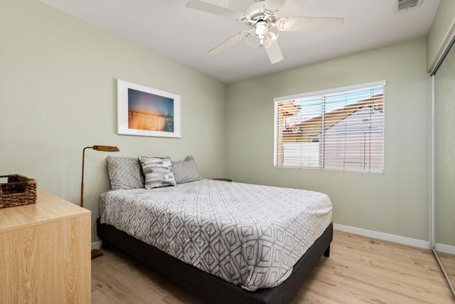 45405 Deerbrook Circle, La Quinta CA: https://media.crmls.org/mediaz/8a9fb6ad-e4db-4b7b-879c-21c3fa50ee2d.jpg