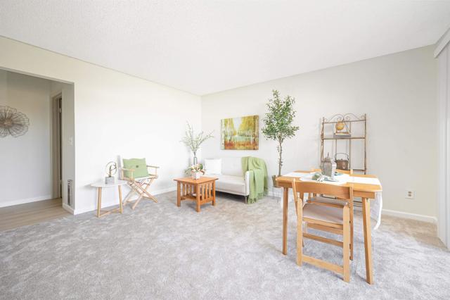 3250 Ashford Street, San Diego CA: https://media.crmls.org/mediaz/8a9fd89f-422c-43f6-af0b-49cee29ed17f.jpg