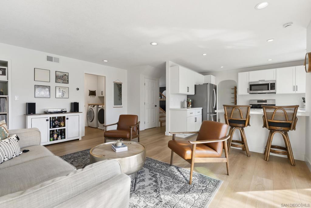 2724 Chestnut - photo 13