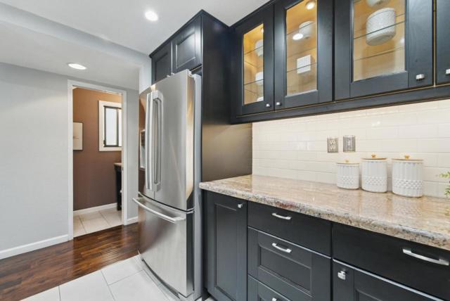 2082 Wente Way, San Jose CA: https://media.crmls.org/mediaz/8aa0214a-3f0e-4bac-ad89-d1a6215ab8e4.jpg