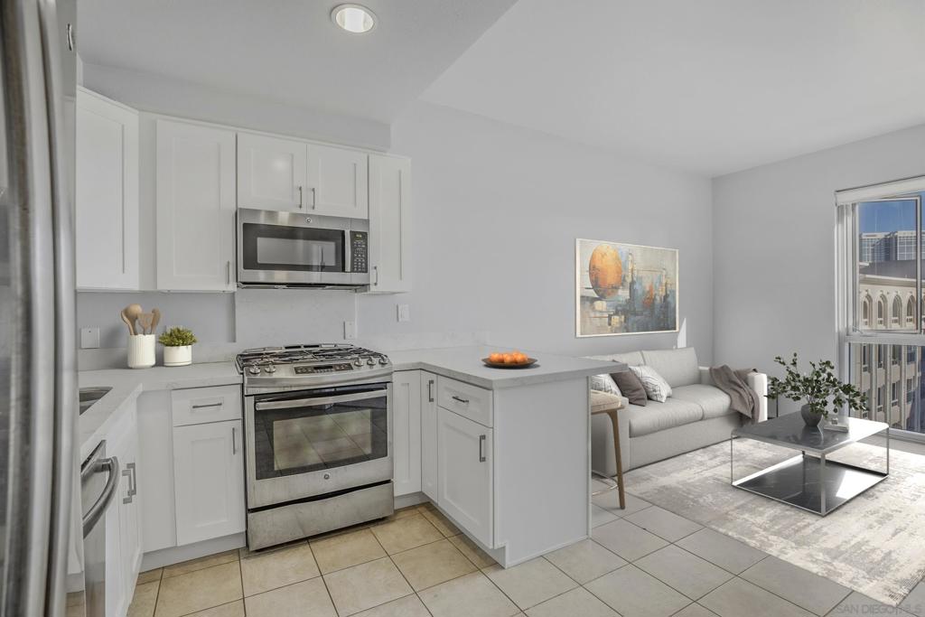 445 Island Ave - photo 2