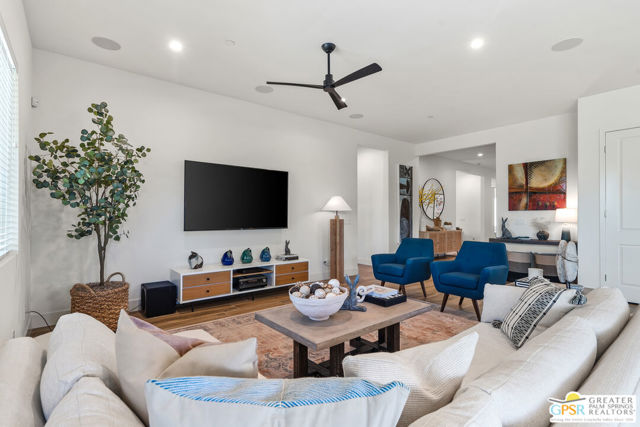 50660 Havasu Falls Drive, Indio CA: https://media.crmls.org/mediaz/8aa059ae-a8a1-4de3-bf18-95b49c66119f.jpg