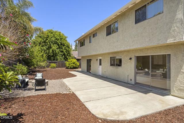 71 Mount Whitney Court, Ventura CA: https://media.crmls.org/mediaz/8aa059ed-d92c-43b2-bdef-cfdb51f9b70e.jpg