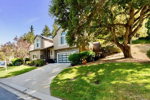 307 Sidesaddle Circle, Scotts Valley CA: https://media.crmls.org/mediaz/8aa05c03-c89e-4f8c-857a-36aa11f39bfe.jpg