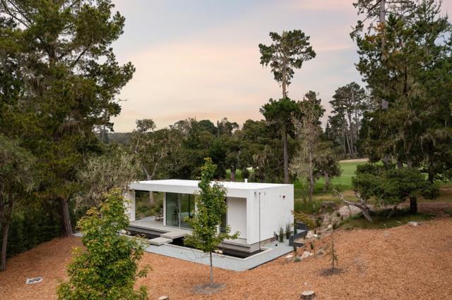 3159 Stevenson Drive, Pebble Beach CA: https://media.crmls.org/mediaz/8aa06511-8715-496b-8401-dcf6c49f15e9.jpg