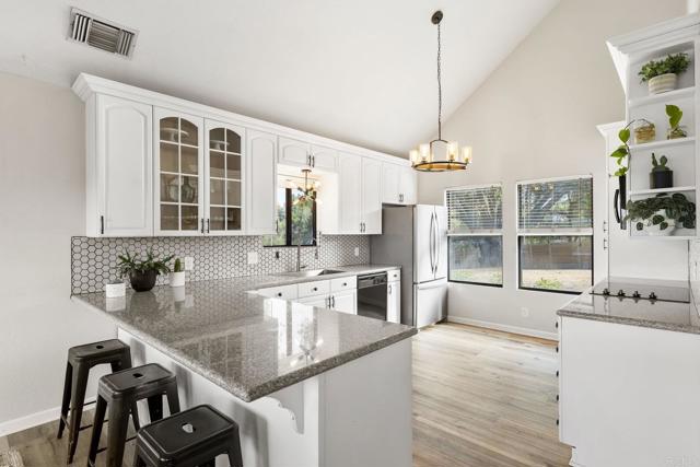 14931 Cool Valley Road, Valley Center CA: https://media.crmls.org/mediaz/8aa0781d-d5f6-49f1-9136-a65724281964.jpg