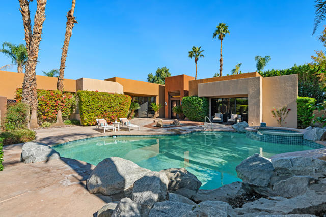 50120 Indian Camp Road, La Quinta CA: https://media.crmls.org/mediaz/8aa094d5-eb97-4f92-9e43-ab632f6dda0b.jpg