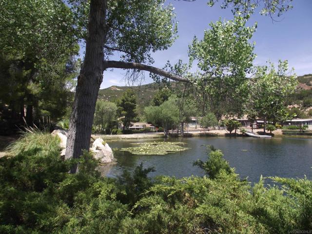 35109 Highway 79, Warner Springs CA: https://media.crmls.org/mediaz/8aa0a877-4076-409b-a885-a37cd1d65fa8.jpg