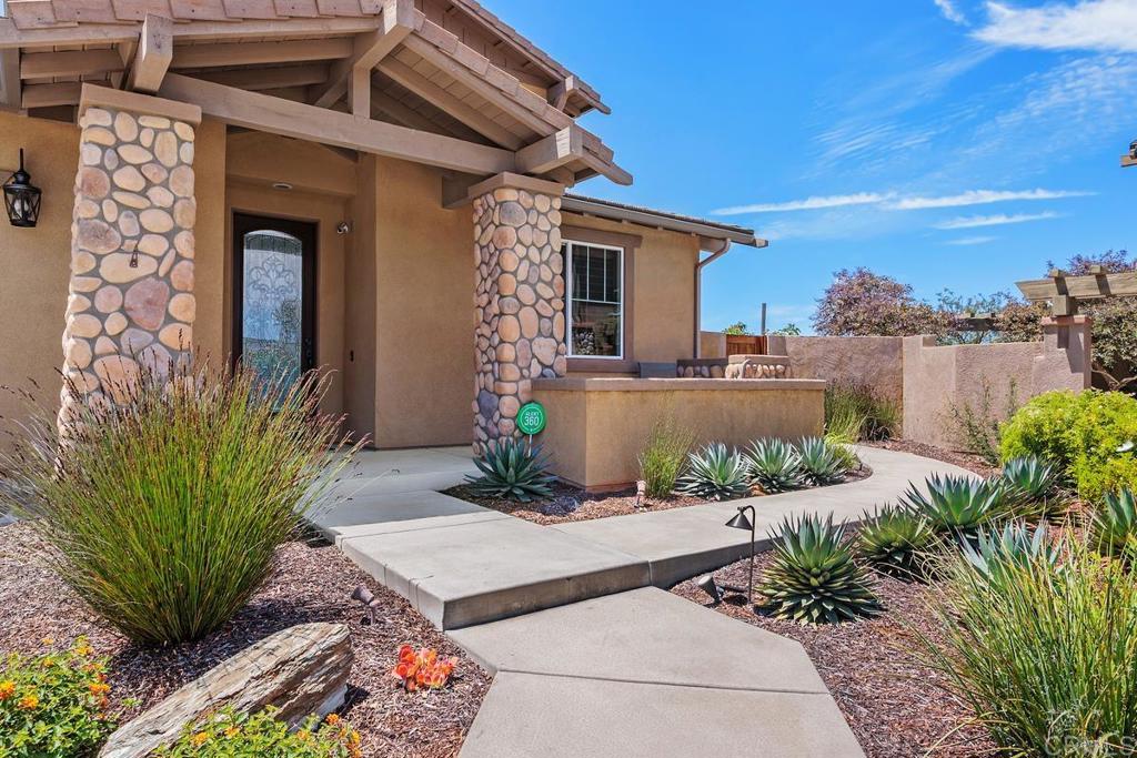 1117 Vega Way - photo 11