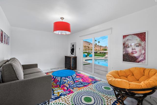 2320 S Via Lazo, Palm Springs CA: https://media.crmls.org/mediaz/8aa0db4c-dabd-4791-ba44-4acca50b0715.jpg