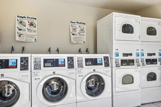 3909 Stevenson Boulevard, Fremont CA: https://media.crmls.org/mediaz/8aa0eb17-bc30-41cf-900e-f49df457cf30.jpg