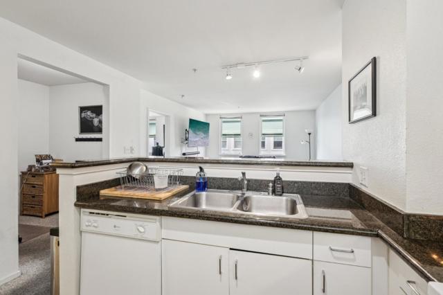 8200 Oceanview Terrace, San Francisco CA: https://media.crmls.org/mediaz/8aa1021b-256f-4a00-b147-91e25c585a32.jpg