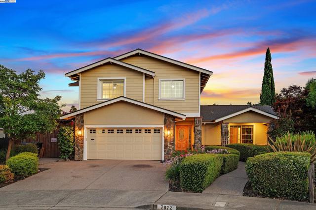 7872 Meadowbrook Ct, Pleasanton CA: https://media.crmls.org/mediaz/8aa13dca-5127-4a7e-9f5c-3e5e6962dcad.jpg