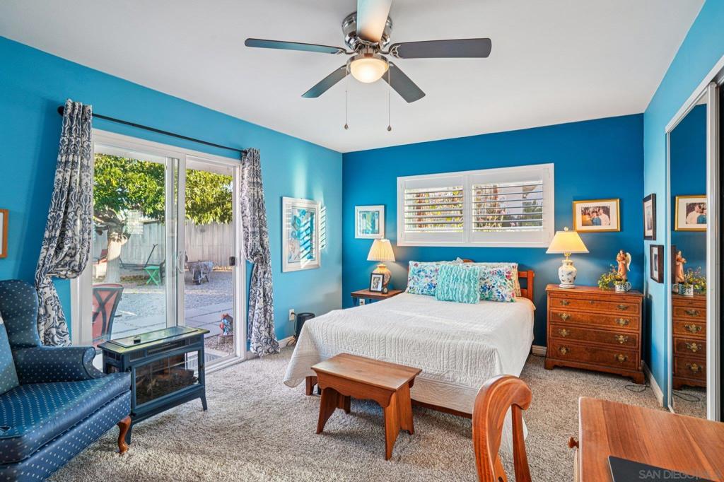 MLS #250043633SD image #18