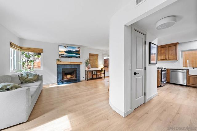 11764 66 Avenida Marcella, El Cajon CA: https://media.crmls.org/mediaz/8aa16b1f-ee0d-4f8f-bfcc-424aa870c473.jpg