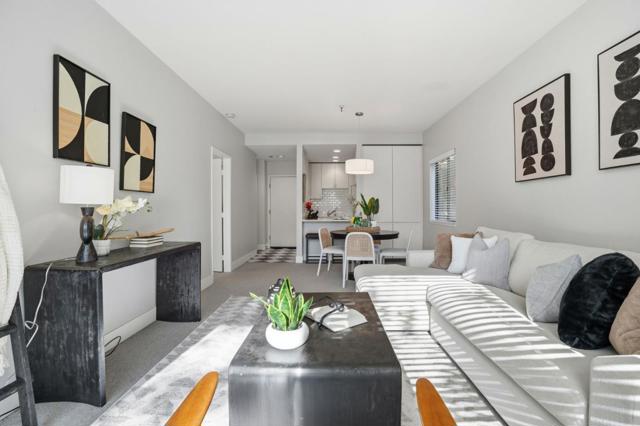 4250 El Camino Real, Palo Alto CA: https://media.crmls.org/mediaz/8aa19111-4102-41a7-ac43-59a74978f1c9.jpg