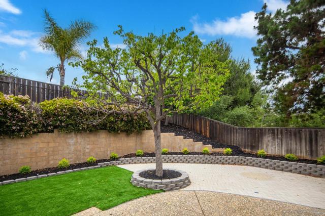 13358 Twin Circle Ct, Poway CA: https://media.crmls.org/mediaz/8aa1960b-577d-4347-b809-469701d791e9.jpg