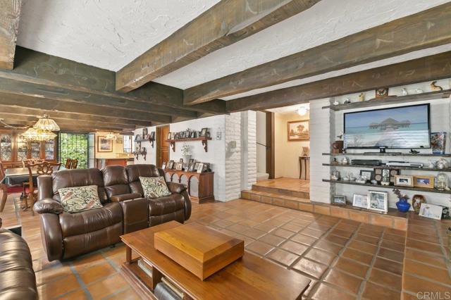 Detail Gallery Image 30 of 71 For 6036 Rainbow Heights Rd, Fallbrook,  CA 92028 - 4 Beds | 3 Baths